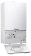 Газовый котел Vaillant ecoTEC plus VUW 346/5-5 - Фото 0