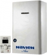 Газовый котел Navien ACE 16 K