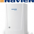 Газовый котел Navien Deluxe 24 K - Фото 0