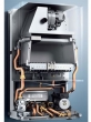 Газовый котел Vaillant atmoTEC pro VUW 280/3-3 - Фото 0