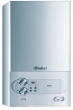 Газовый котел Vaillant atmoTEC pro VUW 280/3-3