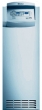 Газовый котел Vaillant atmoVIT combi VKC INT 320/1-3-120