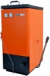 Котел OPOP H430