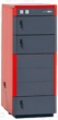 Котел OPOP H635
