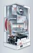Газовый котел Viessmann Vitopend 100-W WH1D 24 - Фото 0