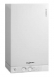 Газовый котел Viessmann Vitopend 100-W WH1D 24