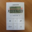 Пульт управления котлом Navien
