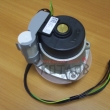 Насос циркуляционный Protherm Gepard