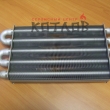 Теплообменник первичный Protherm Gepard
