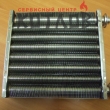 Теплообменник первичный Navien 35k