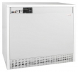 Газовый котёл PROTHERM 150 KLO ГРИЗЛИ