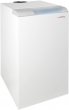 Газовый котел Protherm 30 KLOМ МЕДВЕДЬ