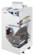 Газовый котёл PROTHERM 20 KLOM Медведь - Фото 0