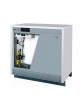 Газовый котёл Protherm 65KLO Гризли