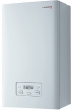 Котел Protherm Пантера 25 KTV