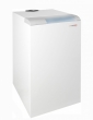 Газовый котел Protherm 30 PLO МЕДВЕДЬ