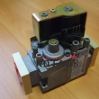 Газовая арматура напольный Vaillant