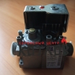 Газовая арматура напольный Vaillant