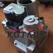 Газовая арматура к котлам Vaillant ECO