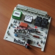 Плата розжига Vaillant напольный