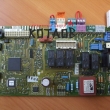 Плата розжига Vaillant настенный