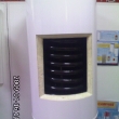 Galmet Neptun Kombi 140 правый