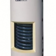 Galmet Tower 300 Skay без тэна