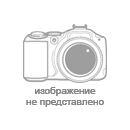 Газовый котёл PROTHERM 20 KLOM Медведь